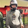 Sammmaysooossaa21-'s profile picture