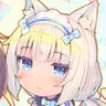 Profilbild von 雪玥櫻