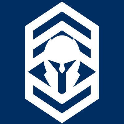 Viper1Zero's profile picture
