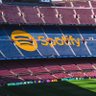 Фото профиля Barça Visionary
