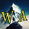 Фото профиля Wudani Acolyte🏔️
