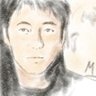 ひーふー(オープン)'s profile picture