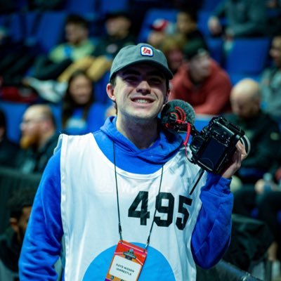 S1lkProds's profile picture
