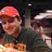 Rob Welton's profile picture