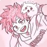 hikarii_aaya12's profile picture