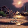 ~✿❁ABU-AZZAM❁✿~ 的头像