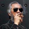ericzhang profil fotoğrafı