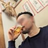 Profilbild von てし