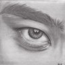 initial__D profil fotoğrafı