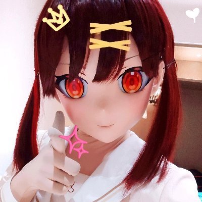 蛮怪蛮怪的（怪妹）'s profile picture