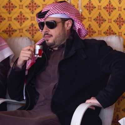 Aziz_SF_AlSaud's profile picture