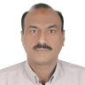 Muneeb Ch.'s profile picture