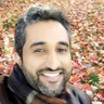 نايفكو NAIF profil fotoğrafı