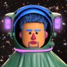 Davis Washington's profile picture