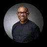Profilbild von Oluwafemi