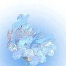 Lulu 🍀's profile picture