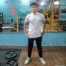 Andi Angdy Sihring profil fotoğrafı