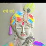 Profilbild von Rajesh Dangar