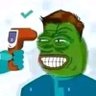 Profilbild von beaux