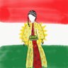 Profilbild von Fatima Khanakah