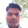 Minesh Kumar profil fotoğrafı