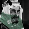 Profilbild von مشاري