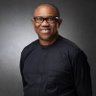 Peter Obi don give me hope😇. 的头像