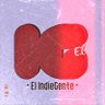 Indie Gente 的头像