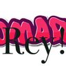 Profilbild von Omar Reynolds