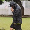 Marcos Ivan 的头像