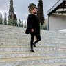Firas Al 3abÀsy🇮🇶's profile picture