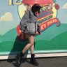 ひなのちやん🌟's profile picture