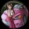 aj's profile picture