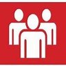 welfare's profile picture