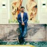 𝔾𝕪𝕒𝕟𝕖𝕟𝕕𝕣𝕒 profil fotoğrafı