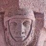 Serjoscha profil fotoğrafı