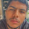 Hebert Brito profil fotoğrafı