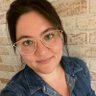 Juliana Hashi Stamm profil fotoğrafı
