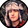 Profilbild von Odieman