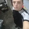 Profilbild von Paulo Tiago