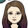 kristen.ann's profile picture