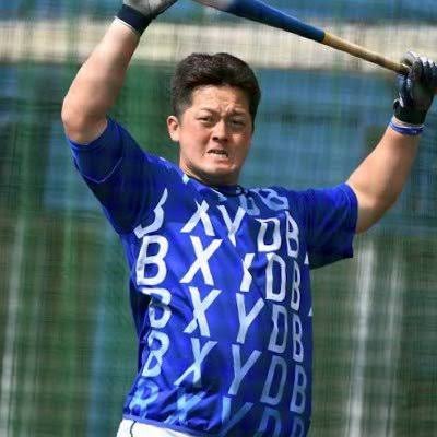 makisugo's profile picture