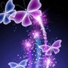  احـمـد. 🌹🌹🌹 的头像