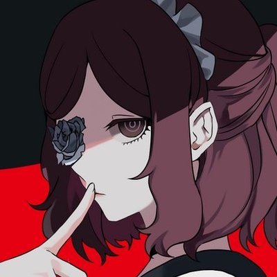์์นด์์ใขใซใทใข๐๐ฏ's profile picture