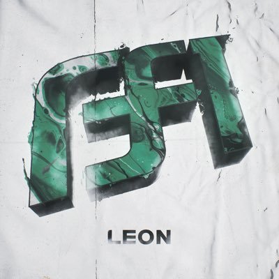 Leon02025's profile picture