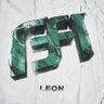 MAFY Leon 的头像