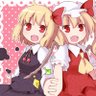 天野叢雲🌙🥐's profile picture