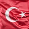 Babanın Oğlu Kemal 的头像