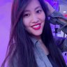 MELAMEME 🐧 Open 24/7's profile picture