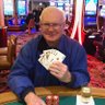 Фото профиля Humble Macklin Celebrini Enjoyer